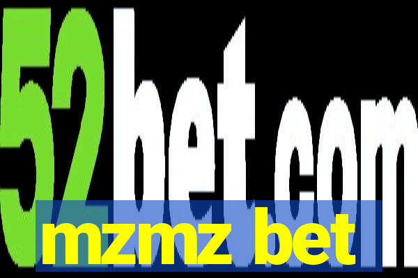 mzmz bet